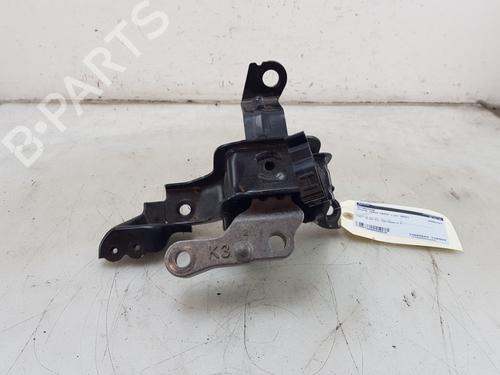 Used Engine mount TOYOTA YARIS CROSS (MXP_) 1.5 Hybrid (MXPJ10) (116 hp) 24037929