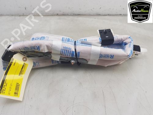 Used Right curtain airbag VW TAIGO (CS1) 1.0 TSI (110 hp) 29712924