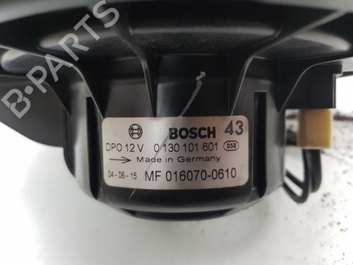 Heater blower motor TOYOTA COROLLA (_E12_) 1.6 VVT-i (ZZE121_, ZZE121R) | BP12035698M62 
