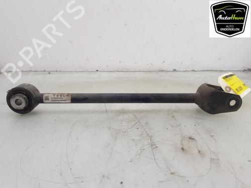 right-rear-suspension-arm-tesla-model-3-5yj3-2017-29061567 main image