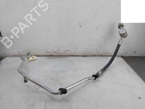 Used AC pipe AC pipe SKODA CITIGO (NF1) 1.0 (60 hp) 33463386 33463386
