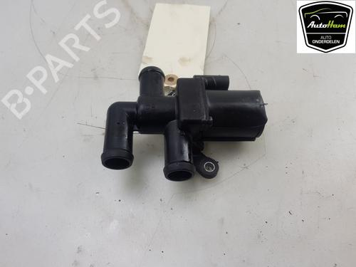 Auxiliary water pump AUDI Q5 (FYB, FYG) 2.0 TFSI quattro | BP13147084M111 