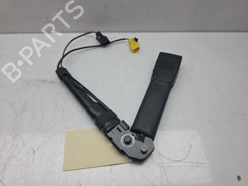 Front left belt tensioner OPEL MERIVA B MPV (S10) 1.4 LPG (75) | BP30060572C87