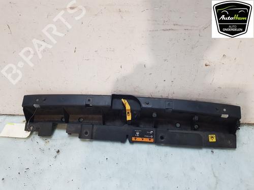 Used Crossmember JEEP RENEGADE SUV (BU, B1, BV) 1.4 (140 hp) 20720494