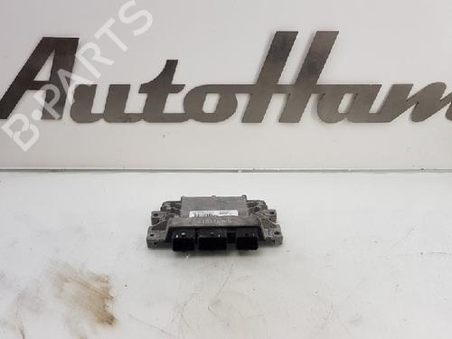 Used Engine control unit (ECU) Engine control unit (ECU) 12011041 12011041