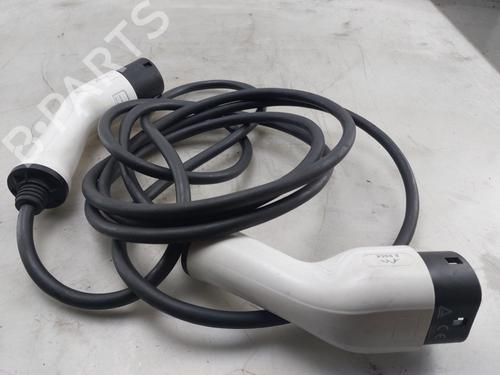 Autre BMW 3 (F30, F80) 330 e (252 hp) 31884532