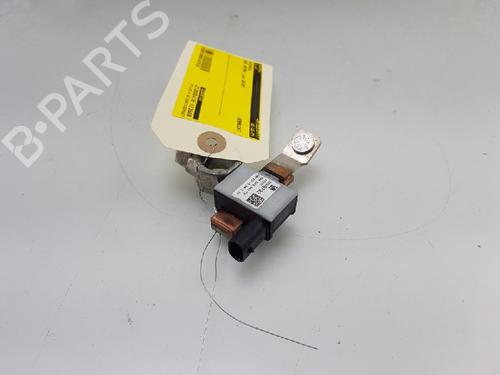 Cable OPEL ASTRA K Sports Tourer (B16) 1.4 Turbo (35) | BP12033617E12 