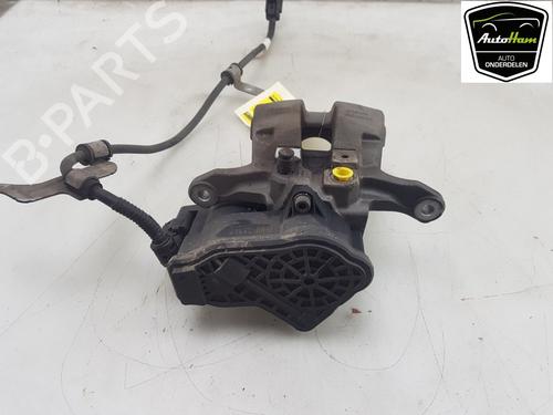 Right rear brake caliper TESLA MODEL 3 (5YJ3) EV AWD | BP29061904M106