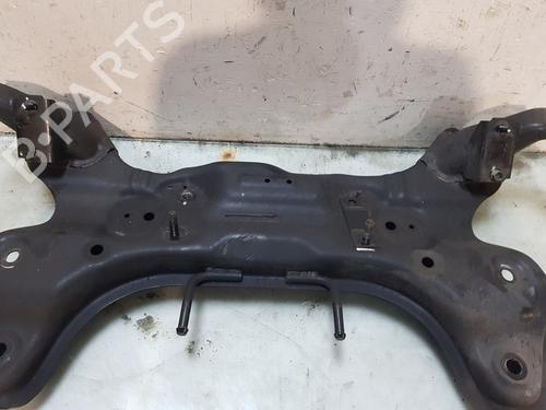 Subframe KIA PICANTO II (TA) 1.0 | BP29545943M9