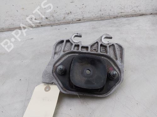 Support de moteur RENAULT CAPTUR II (HF_) E-TECH 145 (HFMU) (143 hp) 32183935