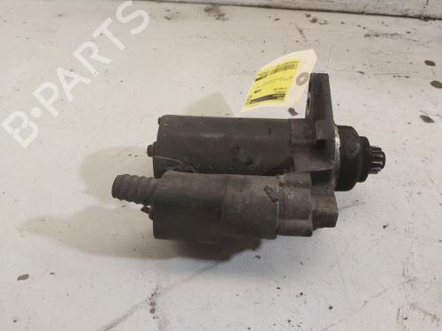 Used Starter Starter VW PASSAT B6 (3C2) 1.9 TDI (105 hp) 40504086 40504086