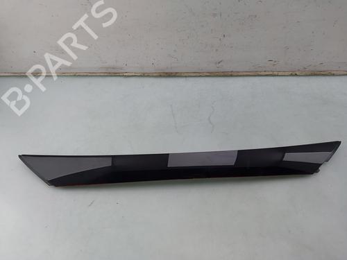 Andre Andre CHEVROLET MALIBU 4.4 (117 hp) 34056500 34056500