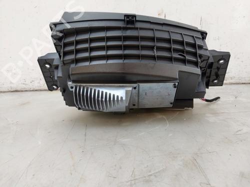 Display BYD SEAL U 1.5 Plug-in Hybrid Front-Wheel Drive | BP36698789C48 - Image 3
