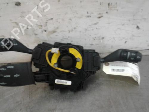 Licht + Raw Schakelaar FORD FOCUS II (DA_, HCP, DP) 1.6 TDCi (90 hp) 12009288