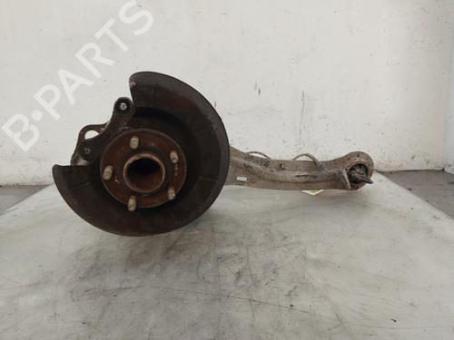 right-rear-steering-knuckle-ford-focus-iii-turnier-2010-2011-2012-2013-2014-2015-2016-2017-2018-2019-2020-35801795 main image