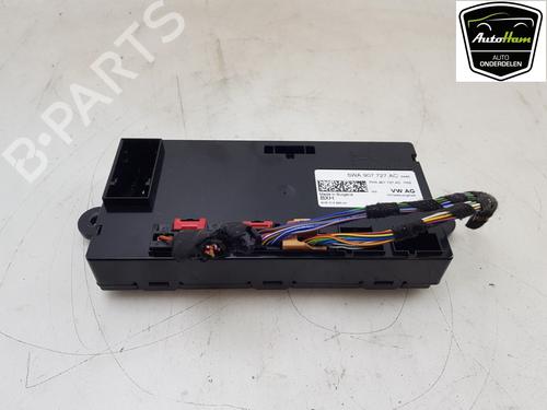 Used Control unit Control unit 19802568 19802568