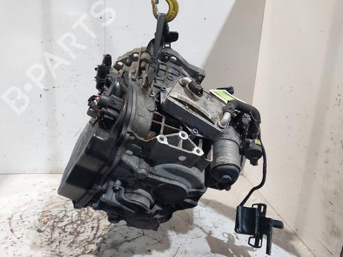 Used Gearbox Gearbox AUDI A3 Sportback (8VA, 8VF) 1.4 TFSI e-tron (204 hp) 33617929 33617929
