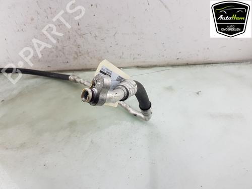 AC pipe BMW X5 (F15, F85) xDrive 40e | BP30102647M126