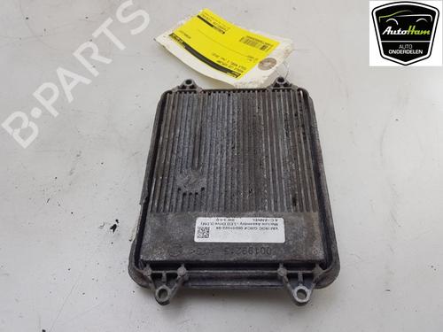 Andre TESLA MODEL S (5YJS) 75D AWD | BP17121964O1 