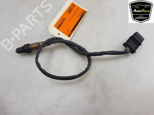 Used Electronic sensor Electronic sensor MINI MINI (F55) Cooper S (192 hp) 13315319 13315319