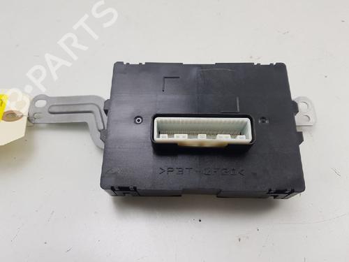 Electronic module SUZUKI SX4 S-Cross (JY) 1.6 DDiS (AKK 416D) | BP12011226M83 