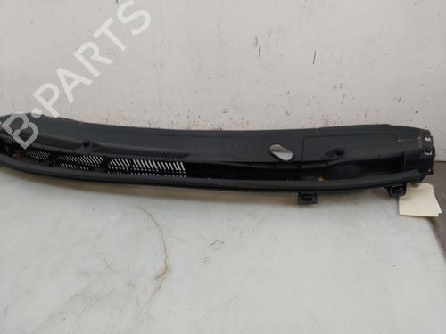 Scuttle panel PEUGEOT 108 1.0 VTi 72 | BP33463360C110 - Image 3