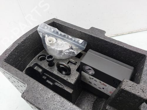 Other SKODA FABIA III (NJ3) 1.0 TSI | BP30102853O1 