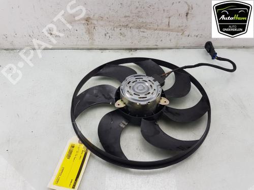 other-opel-mokka-12-76-9827752980-2020-18111744 main image