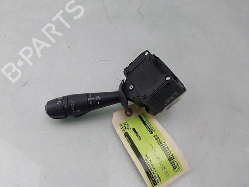 Ratstangsstang RENAULT CAPTUR I (J5_, H5_) 1.2 TCe 120 (118 hp) 31060234