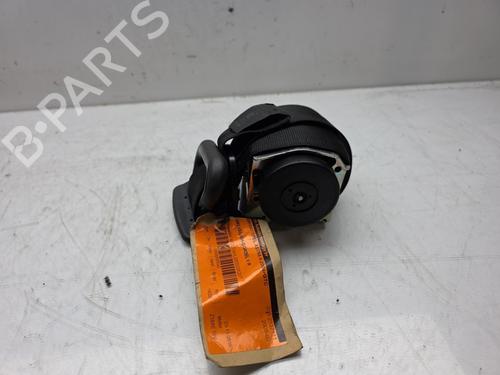 Used Front right seatbelt OPEL ASTRA H GTC (A04) 1.8 (L08) (125 hp) 31946046