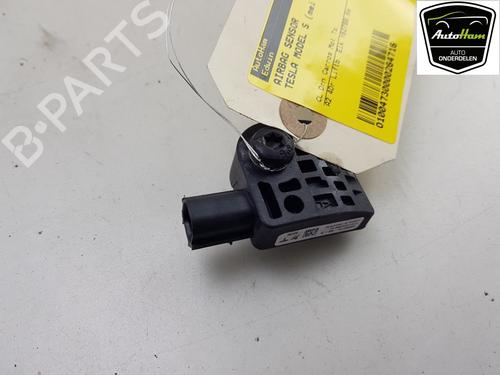 Used Electronic sensor Electronic sensor 17121973 17121973