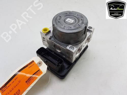 ABS pump SKODA OCTAVIA III Combi (5E5, 5E6) 1.4 TSI | BP12047245M43 