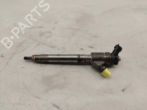 Used Injector Injector 37070475 37070475