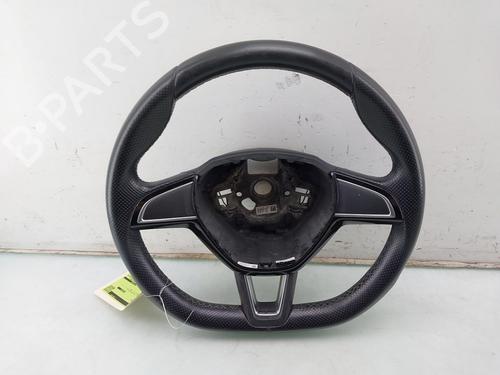 Rat Rat SKODA CITIGO (NF1) 1.0 (60 hp) 34539997 34539997