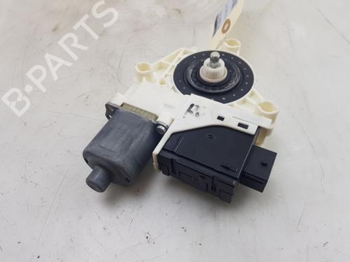 Used Electronic module Electronic module ALFA ROMEO GIULIA (952_) 2.9 Quadrifoglio (952AAM24) (510 hp) 23981672 23981672