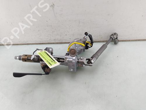 Used Steering column Steering column 39209815 39209815