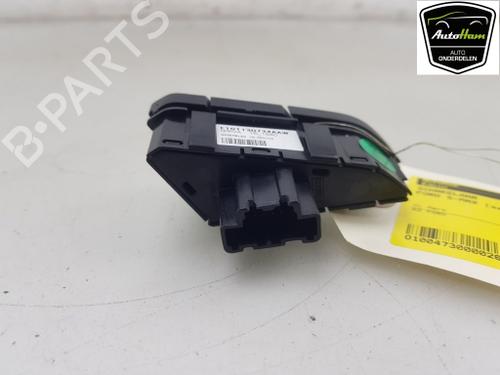 Switch FORD S-MAX (CJ, WA6) 1.5 EcoBoost | BP17474860I30 - Image 3