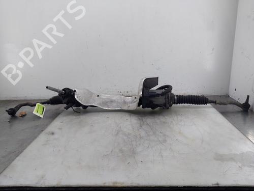 Used Steering rack VOLVO XC60 II (246) T8 Hybrid AWD (390 hp) 30102963