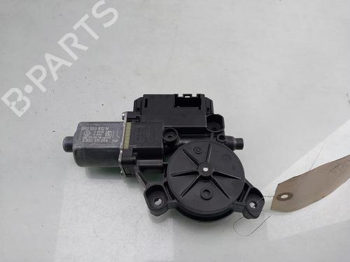 Module électronique VW POLO V (6R1, 6C1) 1.4 TDI (75 hp) 31923201