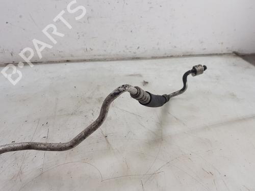 AC pipe FORD FIESTA VI (CB1, CCN) 1.25 | BP24133021M126 - Image 3