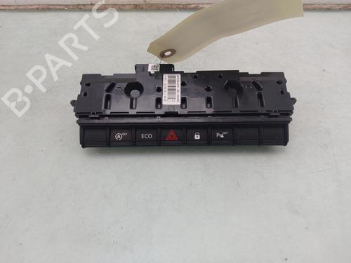 Used Warning switch Warning switch 37150885 37150885