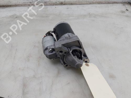 Starter RENAULT KANGOO III Box Body/MPV 1.5 Blue dCi 115 (FJAC) | BP31923039M8 - Image 3