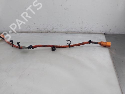 Andere VW TIGUAN (AD1, AX1) 1.4 eHybrid | BP30815083O1