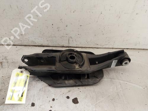 Used Left rear suspension arm Left rear suspension arm 39585617 39585617