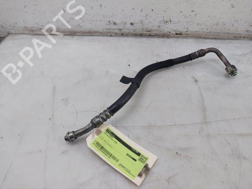 AC pipe FIAT DUCATO Van (250_) 120 Multijet 2,3 D | BP31333158M126 - Image 2