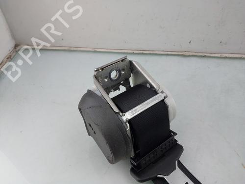 Rear left seatbelt BMW X3 (F25) xDrive 20 i | BP30060245I29