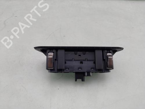 Headlight switch BMW X5 (G05, F95) xDrive 50 e Plug-in-Hybrid | BP28715796I24 