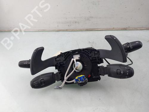 Devioluci CITROËN C3 Picasso (SH_) 1.6 VTi 120 (120 hp) 28126464