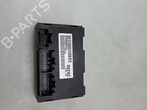 Used Other Other RAM 1500 Crew Cab Pickup (DT) 5.7 (401 hp) 31922702 31922702