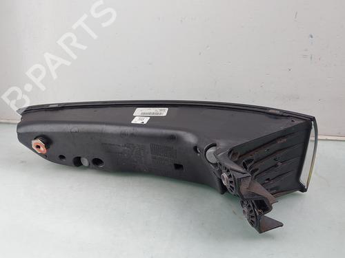 Right taillight PORSCHE CAYENNE (9YA) 3.0 E-Hybrid AWD (9YAAE1) | BP29823456C35